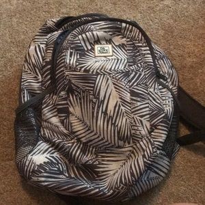 Dakine Backpack